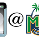Illustration for article titled Rumor: Widescreen Touch iPod, Beatles Edition, To be Announced at Super Bowl?